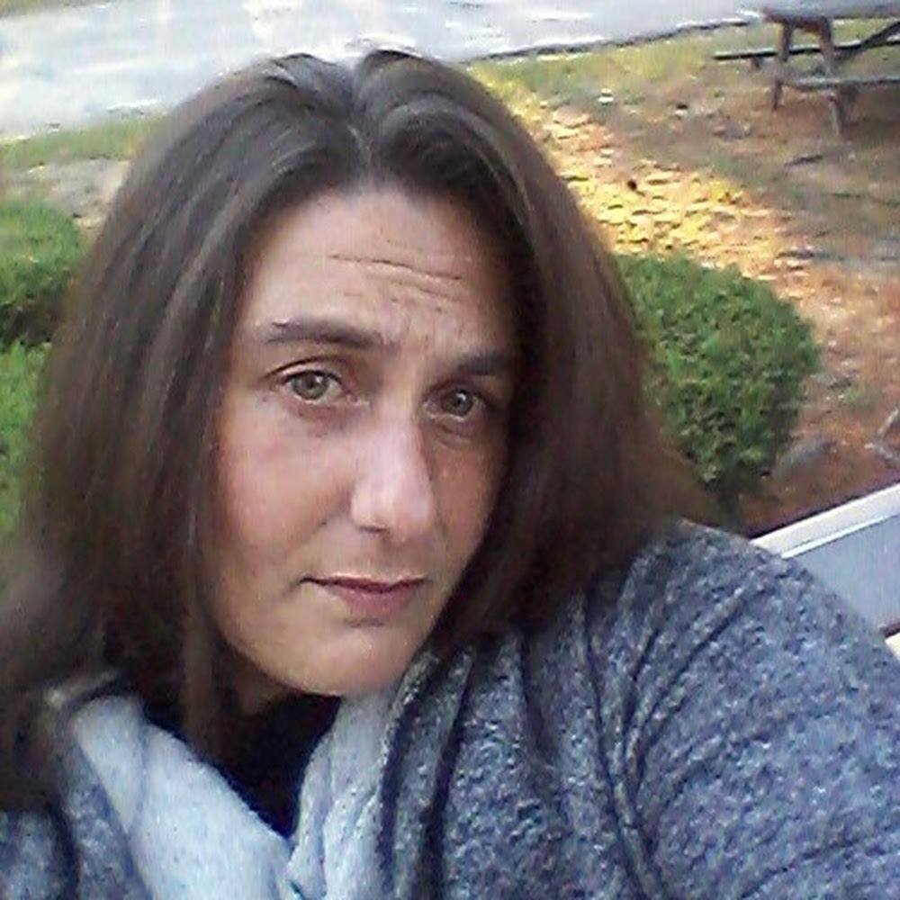 Meet your Posher, Bridgette